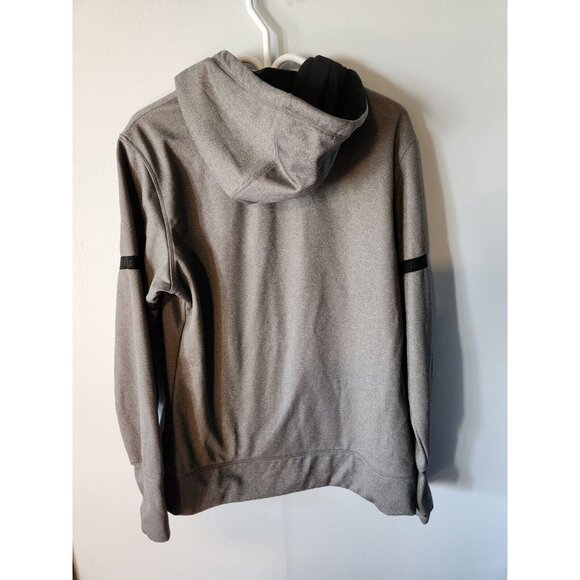 FXR Racing Division Hoodies Medium - Picture 3 of 3